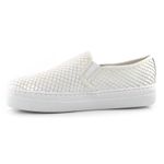 tenis-slip-on-feminino-suzzara-branco-327075-5-.jpg