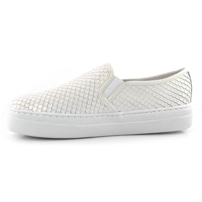 tenis-slip-on-feminino-suzzara-branco-327075-5-.jpg