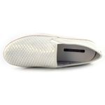 tenis-slip-on-feminino-suzzara-branco-327075-6-.jpg