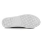 tenis-slip-on-feminino-suzzara-branco-327075-7-.jpg