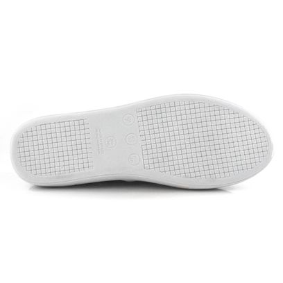 tenis-slip-on-feminino-suzzara-branco-327075-7-.jpg