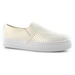 tenis-slip-on-feminino-suzzara-branco-327075-1-.jpg
