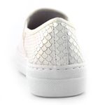 tenis-slip-on-feminino-suzzara-branco-327075-4-.jpg