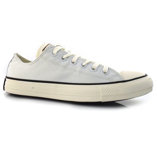 Tênis Converse All Star Original Bege CT04360002 - Vizzent