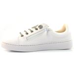 tenis-casual-feminino-vizzano-com-cadarco-de-strass-branco-1214.1054.24523-5-.jpg