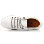 tenis-casual-feminino-vizzano-com-cadarco-de-strass-branco-1214.1054.24523-6-.jpg