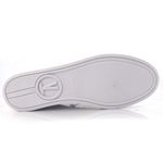 tenis-casual-feminino-vizzano-com-cadarco-de-strass-branco-1214.1054.24523-7-.jpg