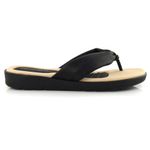chinelo-rasteira-feminino-piccadilly-preto-410024-3-.jpg
