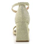 sandalia-com-salto-bloco-feminina-lacolly-prata-2021.1895-4-.jpg