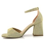 sandalia-com-salto-bloco-feminina-lacolly-prata-2021.1895-5-.jpg