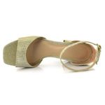 sandalia-com-salto-bloco-feminina-lacolly-prata-2021.1895-6-.jpg