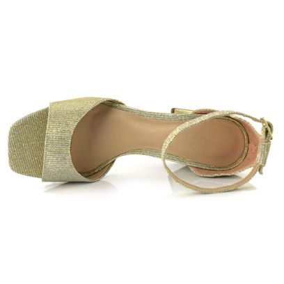 sandalia-com-salto-bloco-feminina-lacolly-prata-2021.1895-6-.jpg