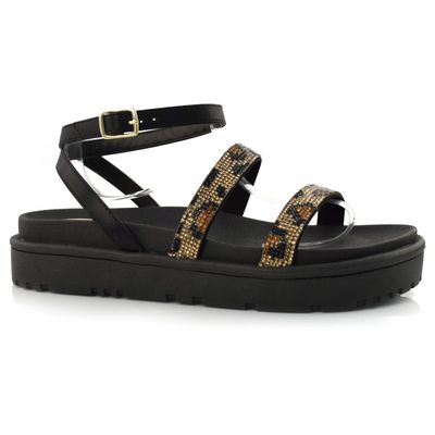 sandalia-flat-feminina-quiz-preto-63-1819-09(1).jpg