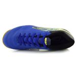 chuteira-de-futsal-wonder-mercurio-azul-mercurio-id-ad-7-.jpg