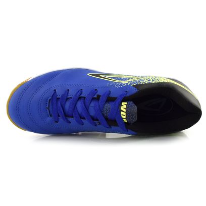 chuteira-de-futsal-wonder-mercurio-azul-mercurio-id-ad-7-.jpg