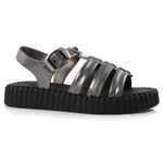 sandalia-flat-feminina-zaxy-drop-prata-18882-1-.jpg
