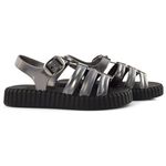 sandalia-flat-feminina-zaxy-drop-prata-18882-2-.jpg