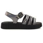 sandalia-flat-feminina-zaxy-drop-prata-18882-4-.jpg