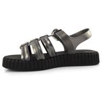 sandalia-flat-feminina-zaxy-drop-prata-18882-6-.jpg