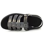 sandalia-flat-feminina-zaxy-drop-prata-18882-7-.jpg