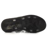 sandalia-flat-feminina-zaxy-drop-prata-18882-8-.jpg