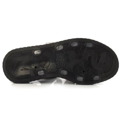 sandalia-flat-feminina-zaxy-drop-prata-18882-8-.jpg