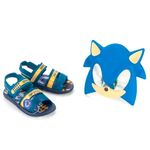 papete-infantil-sonic-mask-grendene-azul-22951-1-.jpg