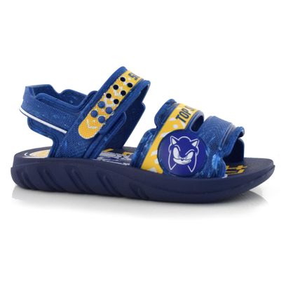 papete-infantil-sonic-mask-grendene-azul-22951-2-.jpg