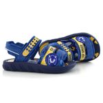 papete-infantil-sonic-mask-grendene-azul-22951-3-.jpg