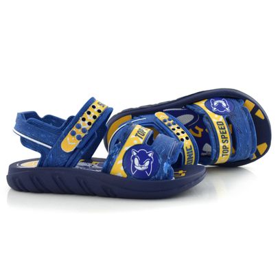 papete-infantil-sonic-mask-grendene-azul-22951-3-.jpg