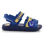 papete-infantil-sonic-mask-grendene-azul-22951-4-.jpg