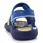papete-infantil-sonic-mask-grendene-azul-22951-5-.jpg