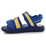 papete-infantil-sonic-mask-grendene-azul-22951-6-.jpg