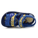 papete-infantil-sonic-mask-grendene-azul-22951-7-.jpg