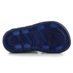 papete-infantil-sonic-mask-grendene-azul-22951-8-.jpg