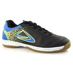 chuteira-futsal-infantil-wonder-mercurio-preto-mercurio-id-juv-1-.jpg