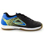 chuteira-futsal-infantil-wonder-mercurio-preto-mercurio-id-juv-3-.jpg