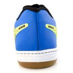 chuteira-futsal-infantil-wonder-mercurio-preto-mercurio-id-juv-4-.jpg