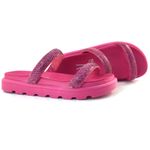 sandalia-flat-feminina-vizzano-rosa-6459.110.26769-2-.jpg