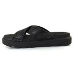 sandalia-flat-feminina-vizzano-preto-6459.122.7286-6-.jpg