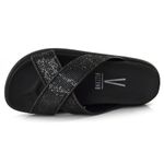 sandalia-flat-feminina-vizzano-preto-6459.122.7286-7-.jpg