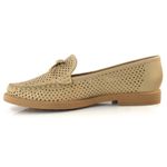 mocassim-feminino-giulia-domna-bege-254.016-232-6-.jpg