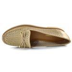 mocassim-feminino-giulia-domna-bege-254.016-232-7-.jpg