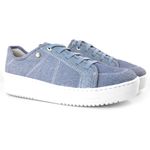 tenis-casual-feminino-ramarim-azul-23-91201-2-.jpg