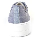 tenis-casual-feminino-ramarim-azul-23-91201-5-.jpg