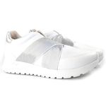 tenis-casual-feminino-ramarim-branco-23-78202-2-.jpg
