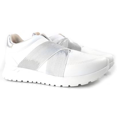 tenis-casual-feminino-ramarim-branco-23-78202-2-.jpg