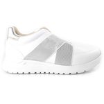 tenis-casual-feminino-ramarim-branco-23-78202-4-.jpg