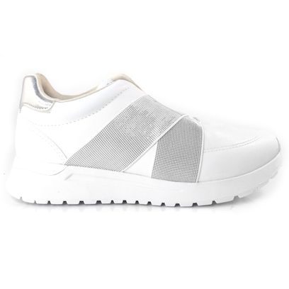 tenis-casual-feminino-ramarim-branco-23-78202-4-.jpg