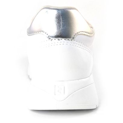 tenis-casual-feminino-ramarim-branco-23-78202-5-.jpg